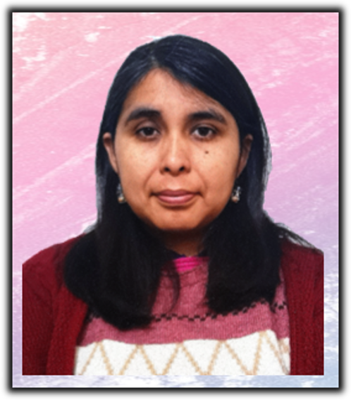 Colaborador