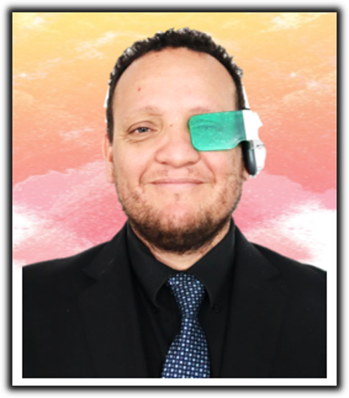 Fundador